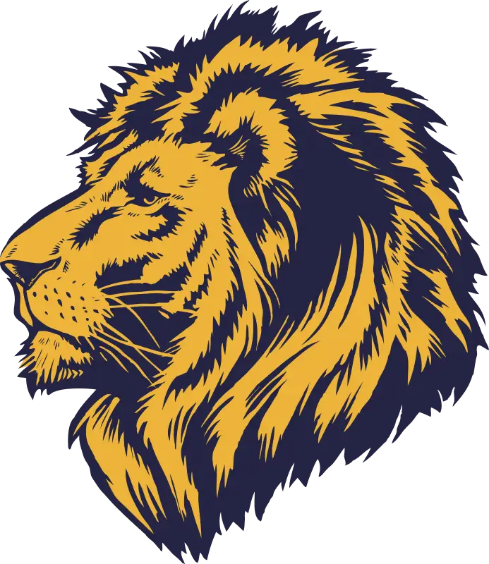 Okeechobee Lion icon