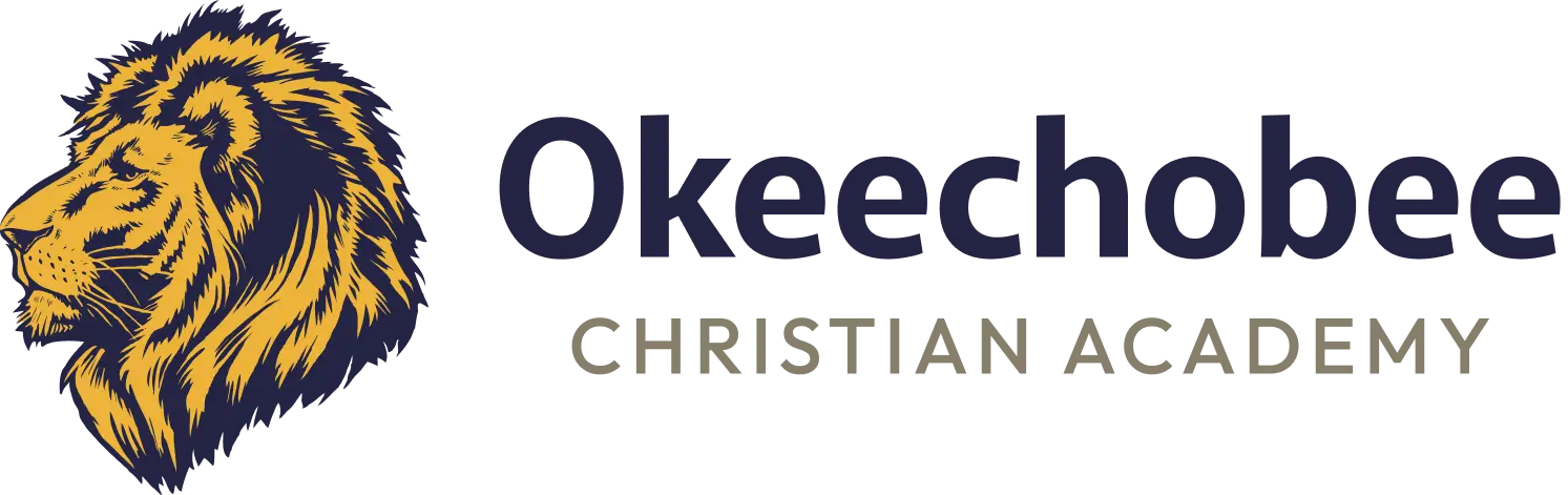 Okeechobee Christian Academy
