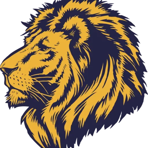Okeechobee Lion icon